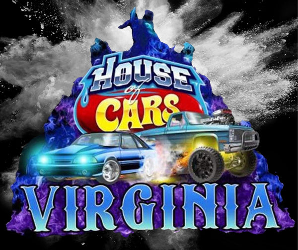 House of Cars Virginia