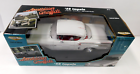 ERTL AMERICAN MUSCLE AMERICAN GRAFFITI '58 CHEVY IMPALA