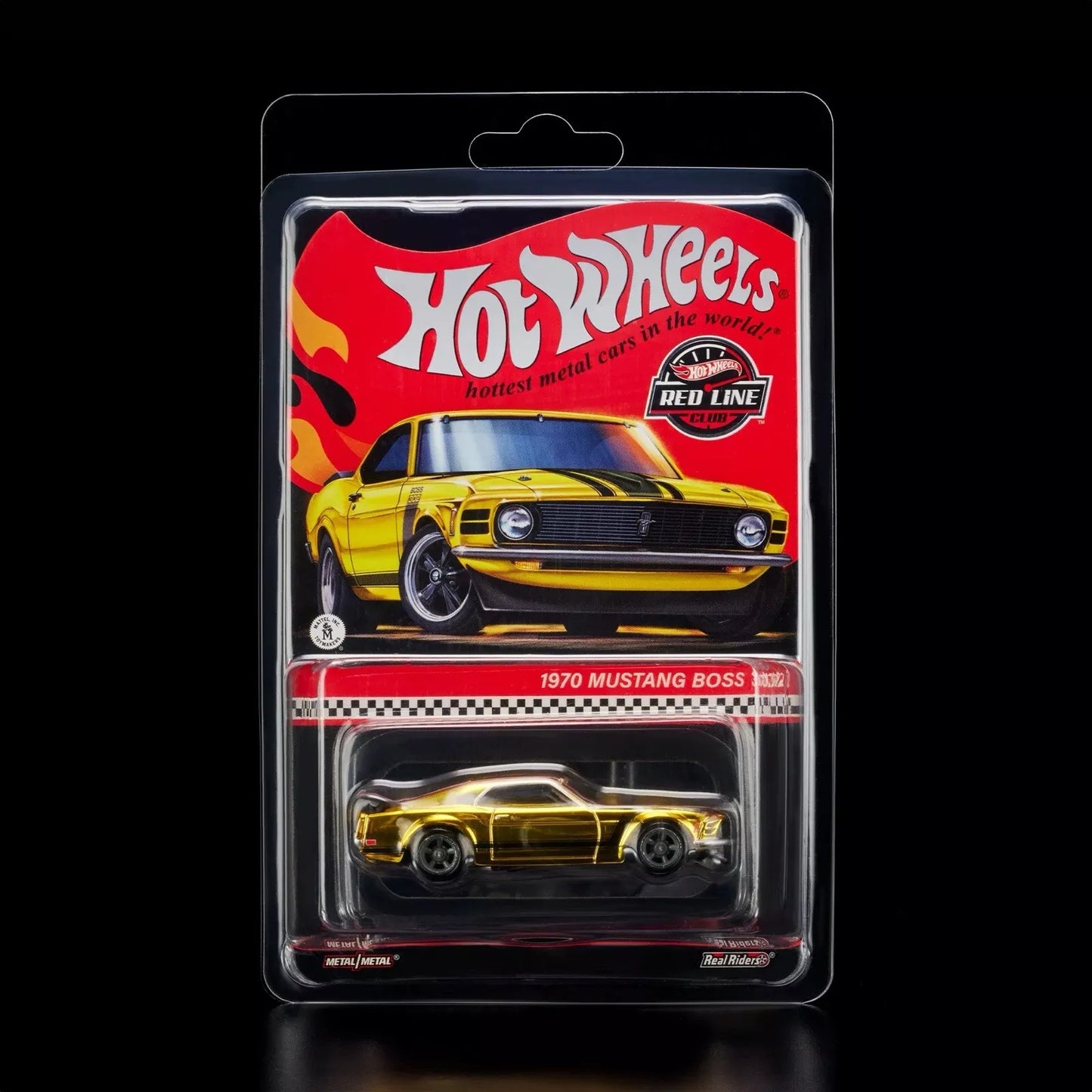 Hot wheels rlc on sale